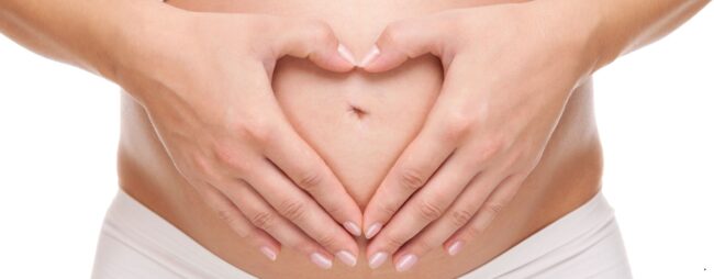 sito GINECOLOGIA OSTETRICIA PAP TEST ENDOMETRIOSI PROFONDA Poliambulatori Medici Jervis 22 Ivrea Masso Sport Oglianico