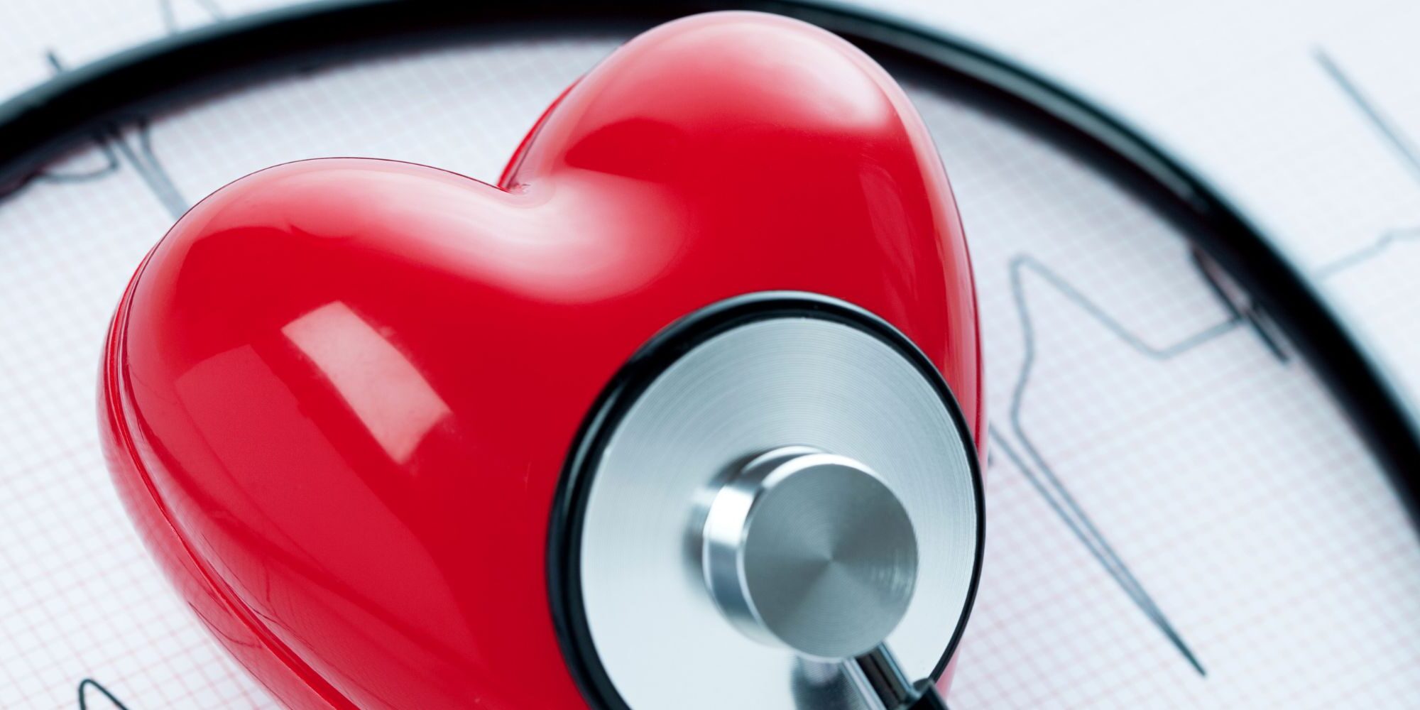 sito ECOCARDIOGRAMMA ECOCARDIOGRAFIA Poliambulatori Medici Jervis 22 Ivrea Masso Sport Oglianico