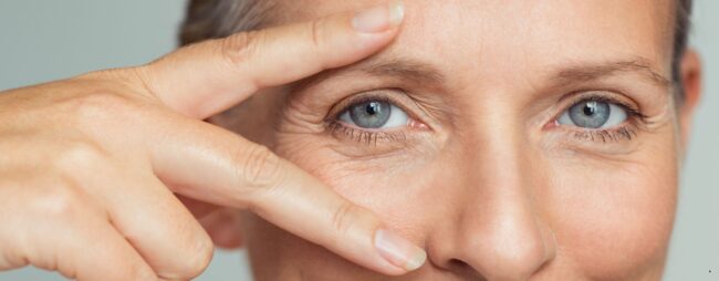 sito ESAME DEL FONDO OCULARE FUNDUS OCULI OFTALMOLOGIA OCULISTICAPoliambulatori Medici Jervis 22 Ivrea Masso Sport Oglianico