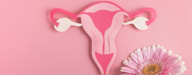 sito PAP TEST GINECOLOGIA Poliambulatori medici Jervis 22 Ivrea Masso Sport Oglianico