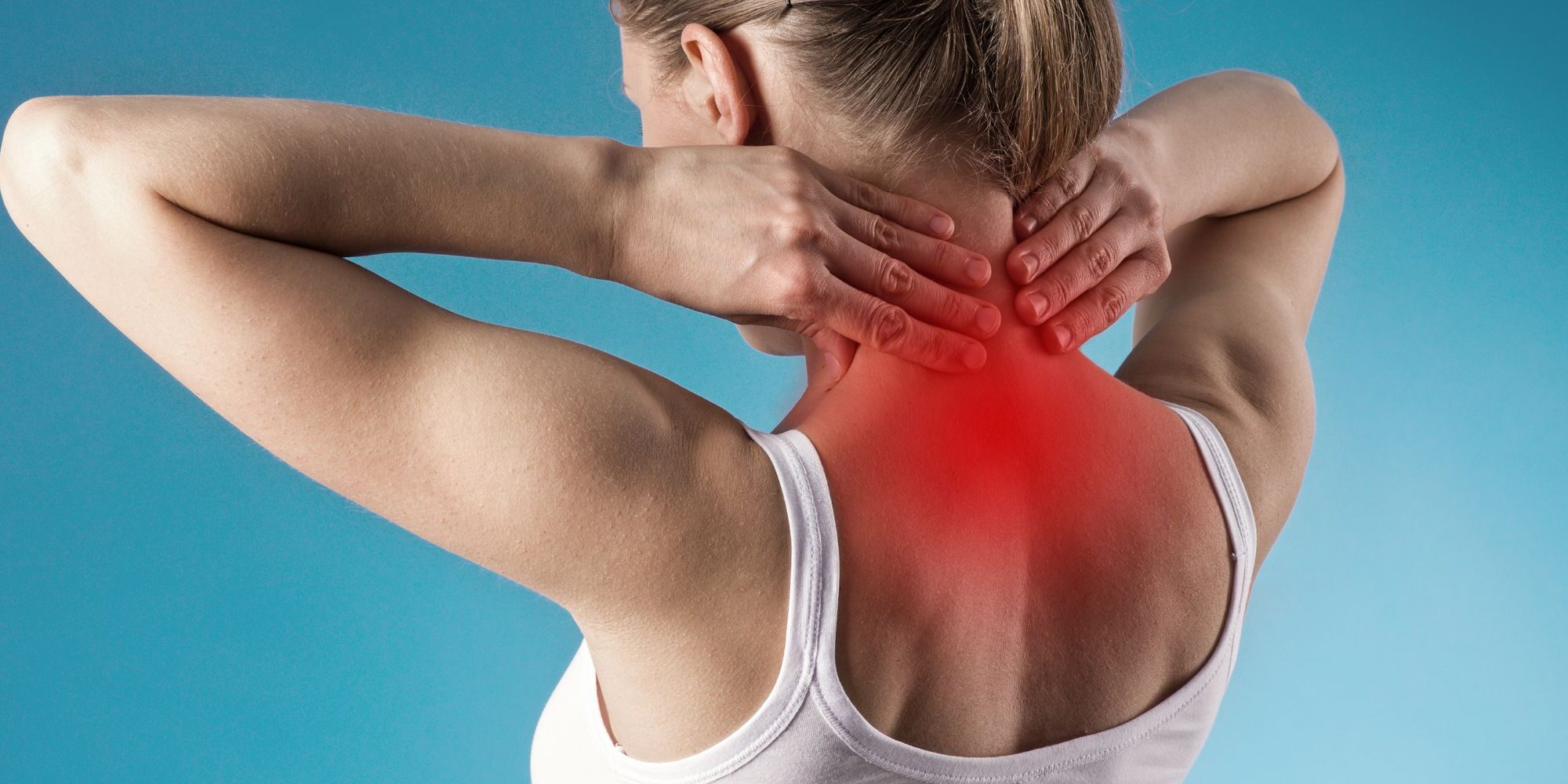 sito VISITA E TERAPIA ANTALGICA TERAPIA DEL DOLORE Poliambulatori Medici Jervis 22 Ivrea Masso Sport Oglianico dolore cronico visita e terapia antalgica