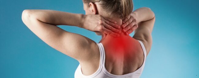 sito VISITA E TERAPIA ANTALGICA TERAPIA DEL DOLORE Poliambulatori Medici Jervis 22 Ivrea Masso Sport Oglianico dolore cronico visita e terapia antalgica