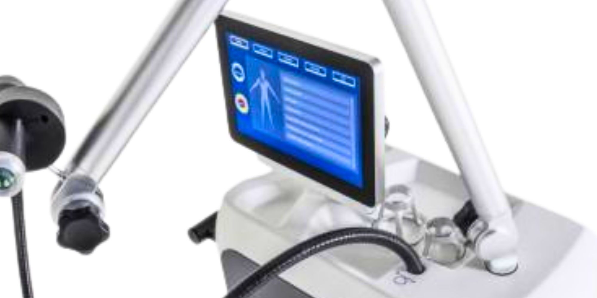 sito LASER TERAPIA ANTALGICA Poliambulatori medici Jervis 22 Ivrea Masso Sport Oglianico