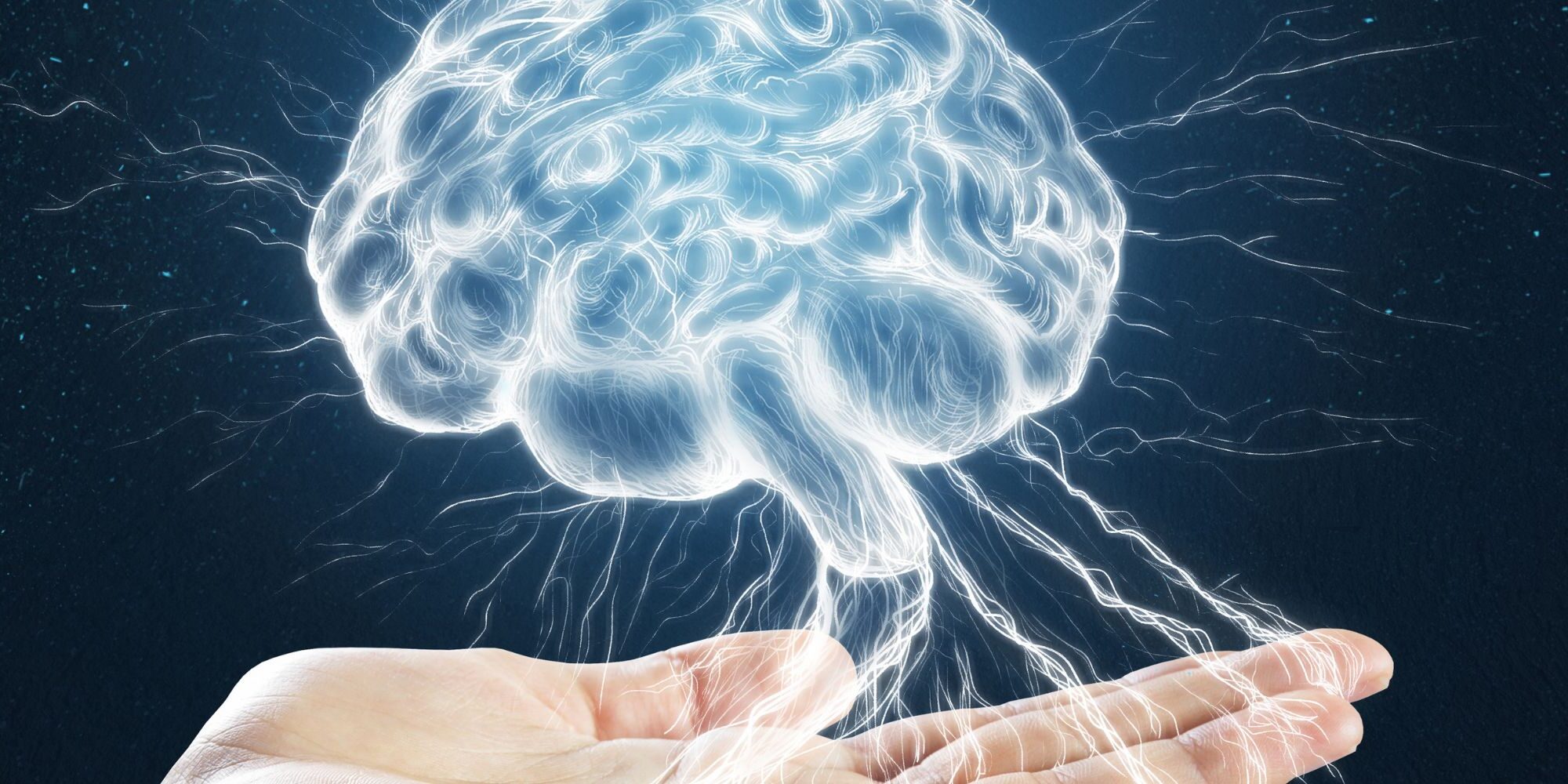 sito NEUROLOGIA Poliambulatori medici Jervis 22 Ivrea Masso Sport Oglianico