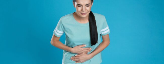 sito Sindrome Intestino Irritabile (SII) Poliambulatori medici Jervis 22 Ivrea Masso Sport Oglianico