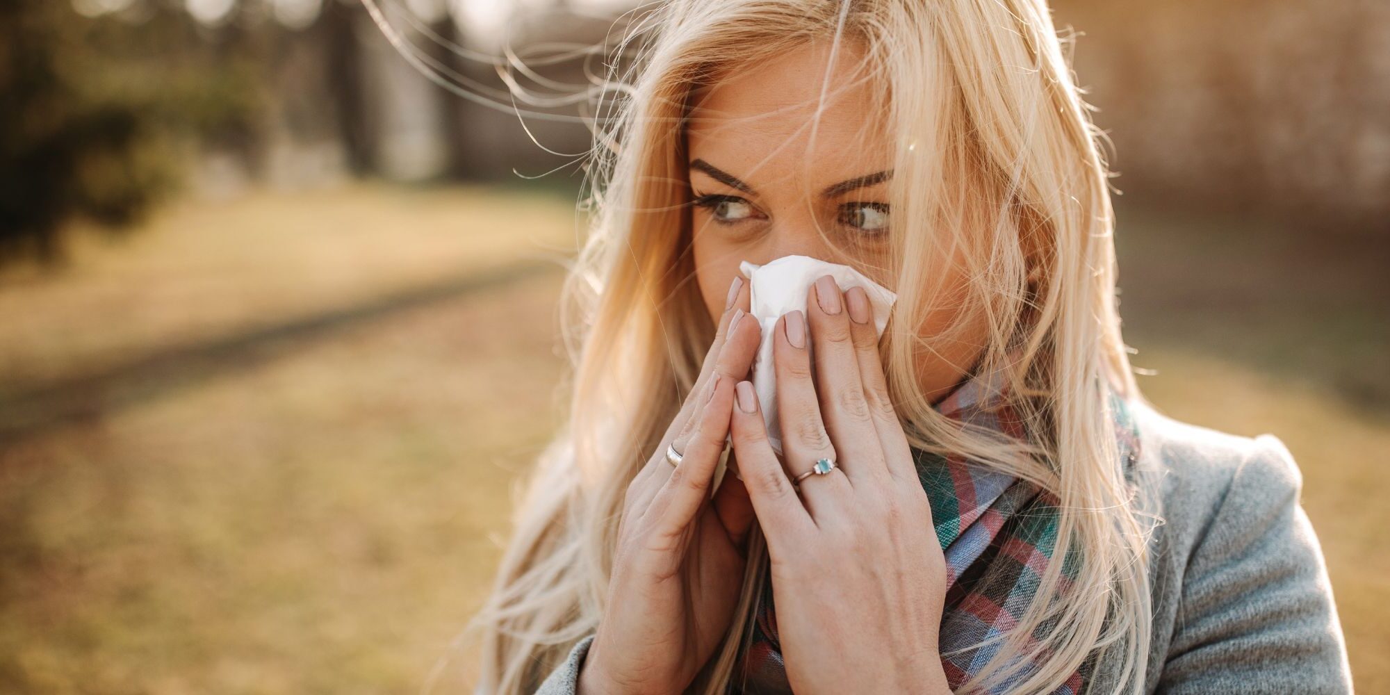 sito ALLERGIE AUTUNNALI ALLERGOLOGO IVREA E OGLIANICO Poliambulatori medici Jervis 22 Ivrea Masso Sport Oglianico