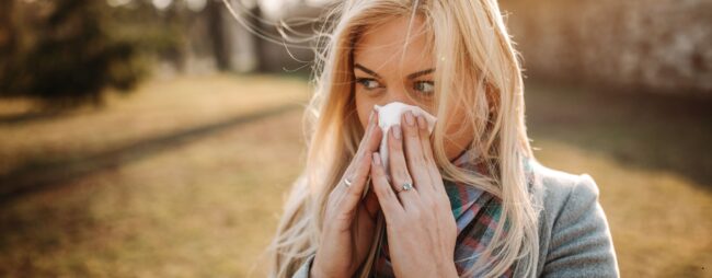 sito ALLERGIE AUTUNNALI ALLERGOLOGO IVREA E OGLIANICO Poliambulatori medici Jervis 22 Ivrea Masso Sport Oglianico