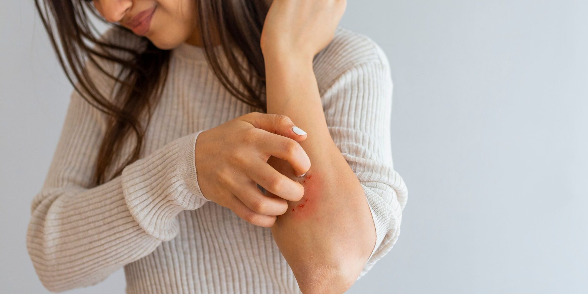 sito Dermatite atopica dermatologo Poliambulatori medici Jervis 22 Ivrea Masso Sport Oglianico
