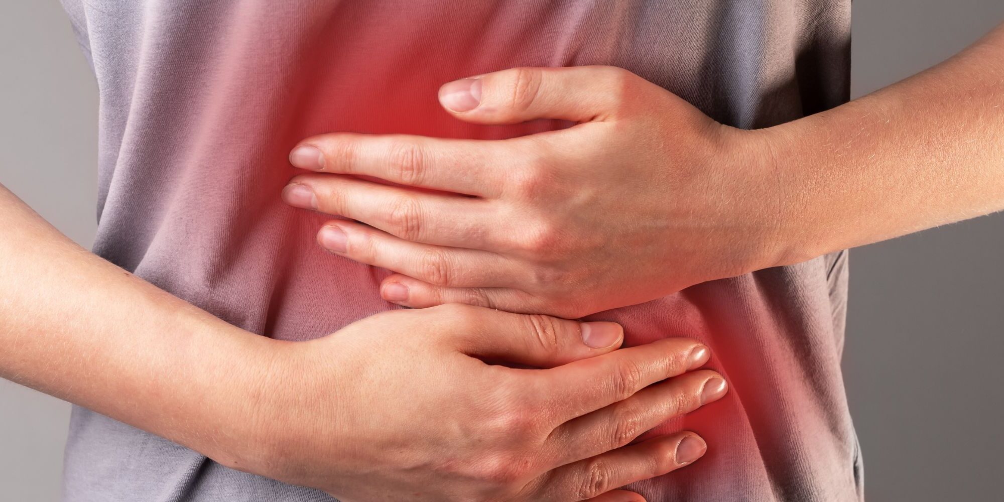 sito Malattie Infiammatorie Croniche Intestinali (MICI) Colite Ulcerosa e Morbo di CrohnPoliambulatori medici Jervis 22 Ivrea Masso Sport Oglianico