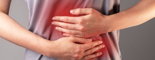 sito Malattie Infiammatorie Croniche Intestinali (MICI) Colite Ulcerosa e Morbo di CrohnPoliambulatori medici Jervis 22 Ivrea Masso Sport Oglianico