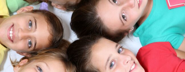 sito NEUROPSICHIATRIA INFANTILE Poliambulatori medici Masso Sport Oglianico Jervis22 Ivrea