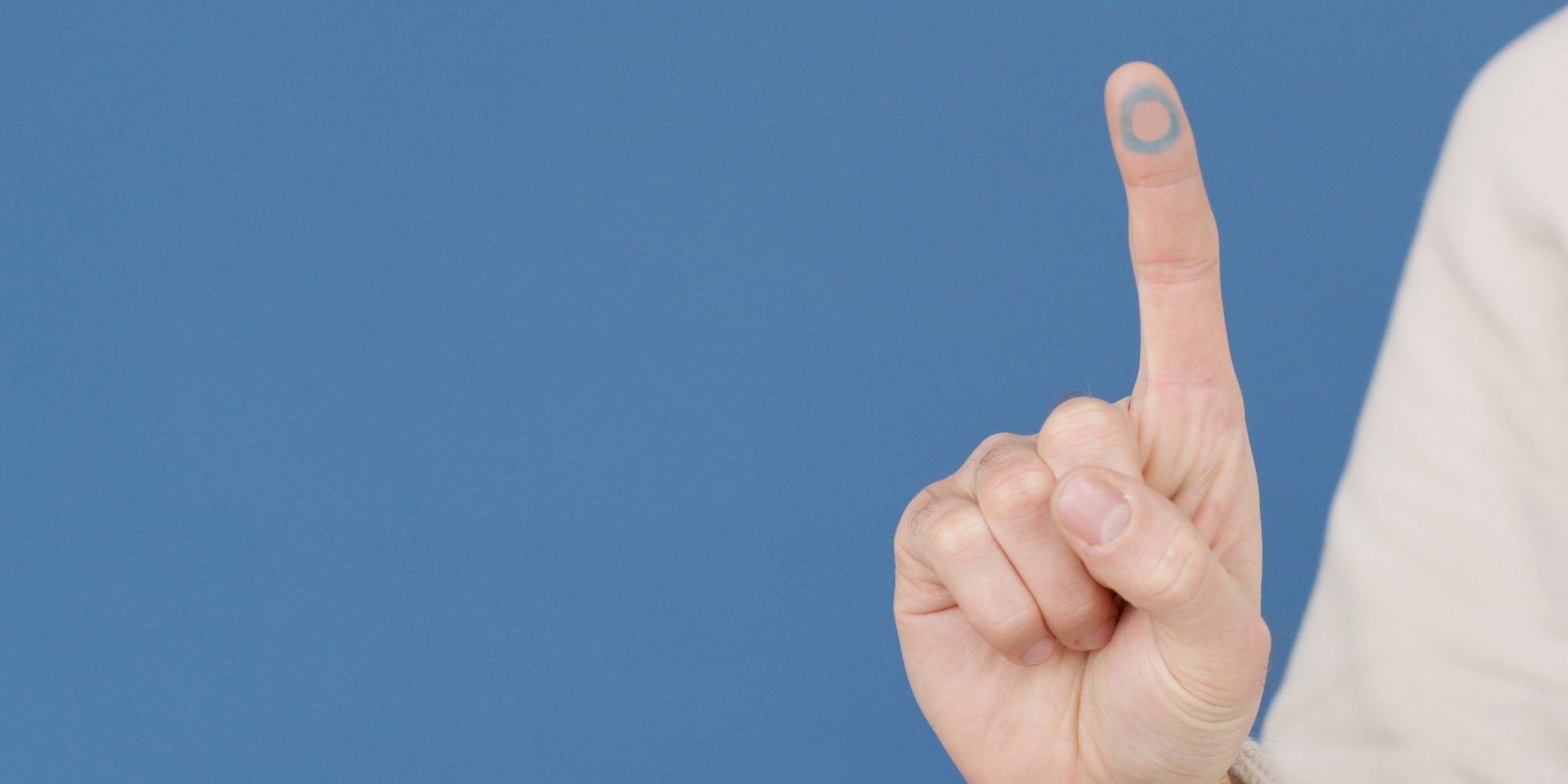 sito DIABETE NON SEI SOLO DIABETOLOGIA Poliambulatori medici Masso Sport Oglianico Jervis22 Ivrea