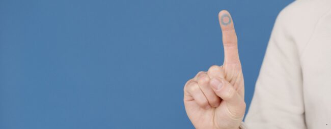 sito DIABETE NON SEI SOLO DIABETOLOGIA Poliambulatori medici Masso Sport Oglianico Jervis22 Ivrea