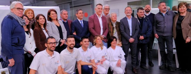 sito GIORNATA PREVENZIONE SUCCESSO Poliambulatori medici Masso Sport Oglianico Jervis22 Ivrea (1)