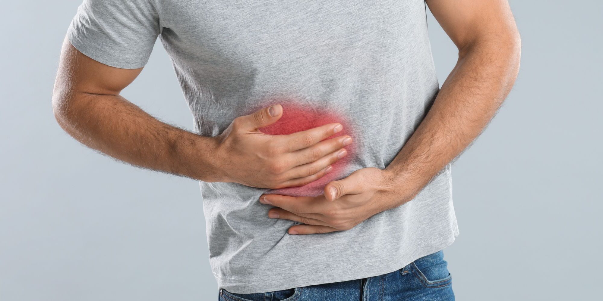 sito PRENDITI CURA DEL TUO FEGATO Poliambulatori medici Masso Sport Oglianico Jervis22 Ivrea