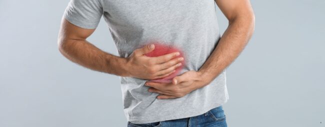 sito PRENDITI CURA DEL TUO FEGATO Poliambulatori medici Masso Sport Oglianico Jervis22 Ivrea
