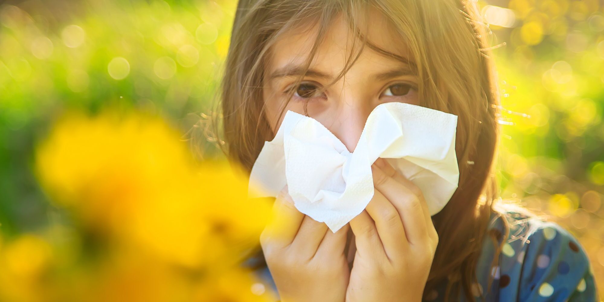 ALLERGOLOGIA X SITO