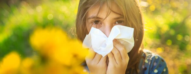 ALLERGOLOGIA X SITO