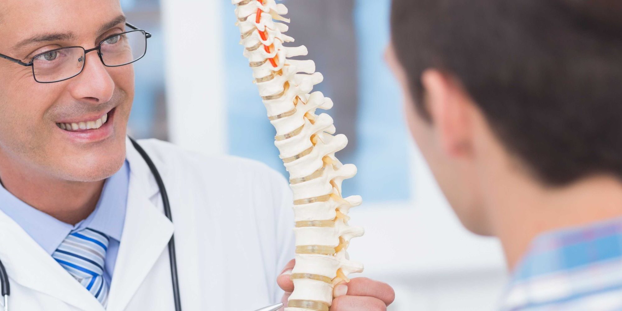 NEUROCHIRURGIA X SITO