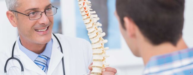 NEUROCHIRURGIA X SITO