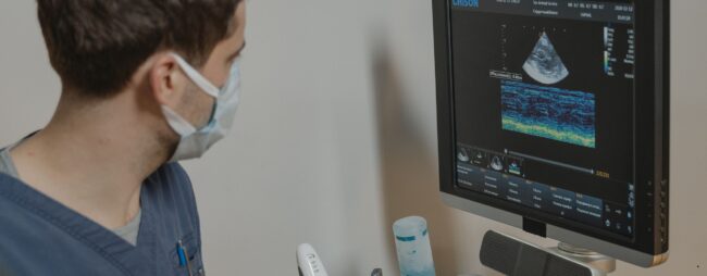 ECODOPPLER PER SITO