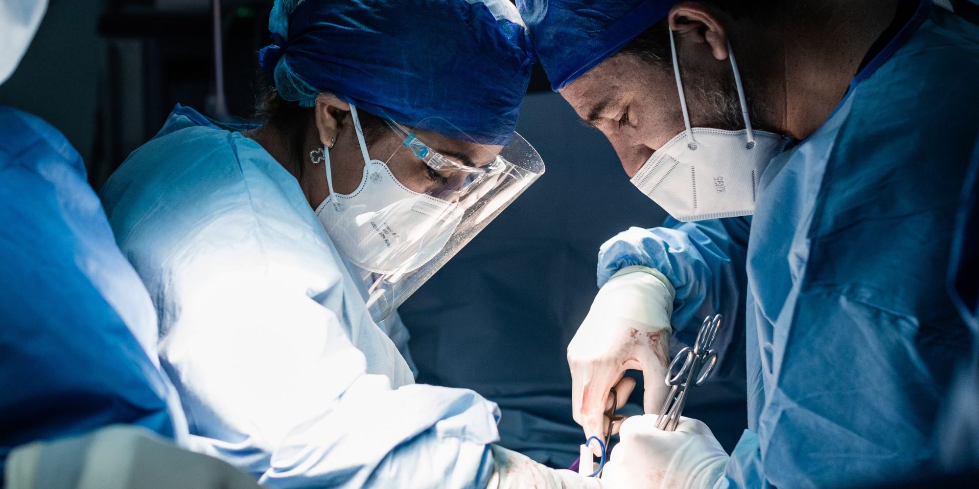 CARDIOCHIRURGIA x sito